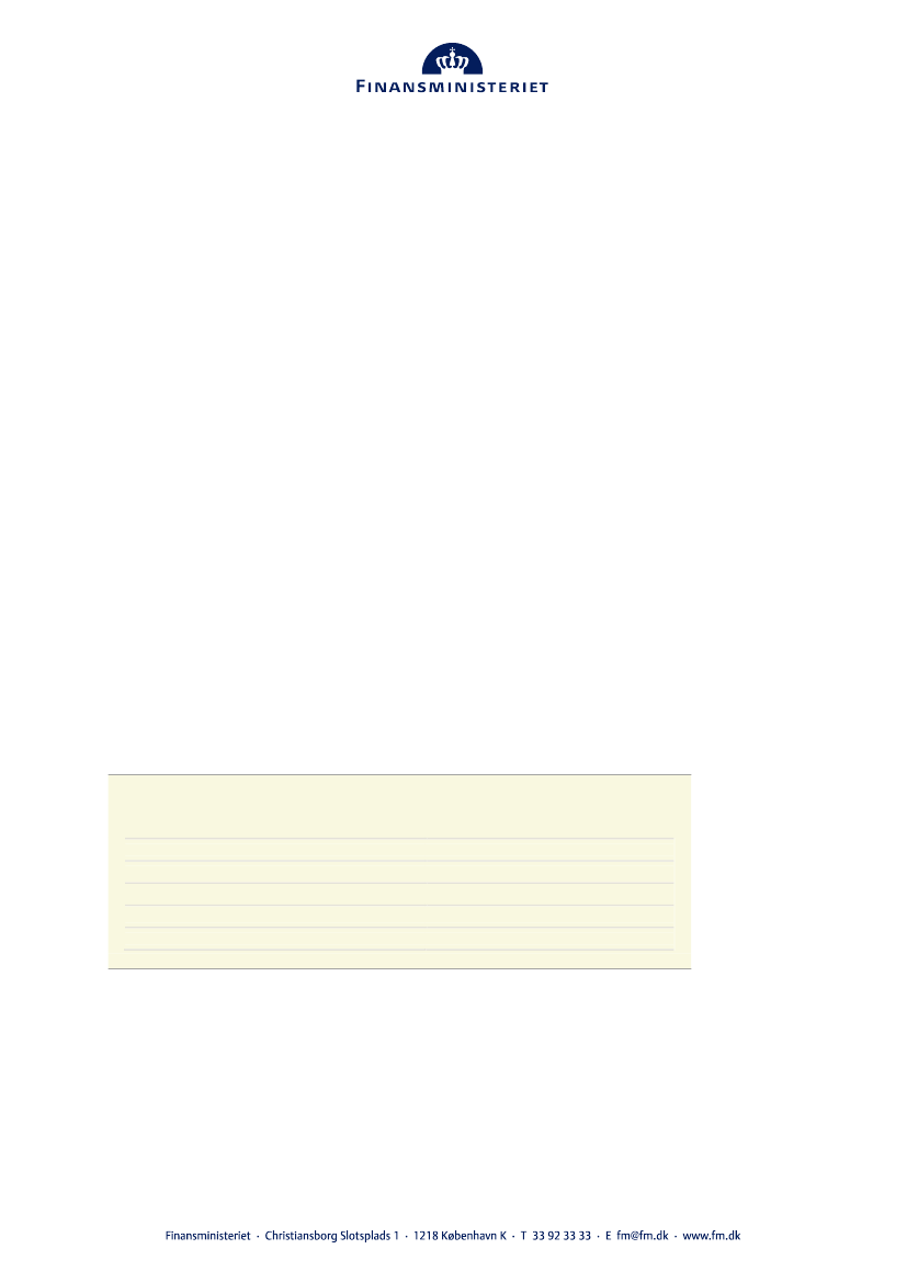 1802256_0001.png