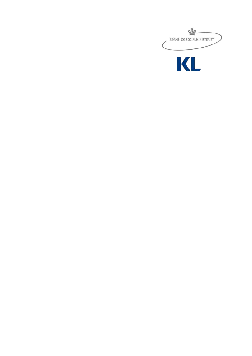 1802382_0001.png