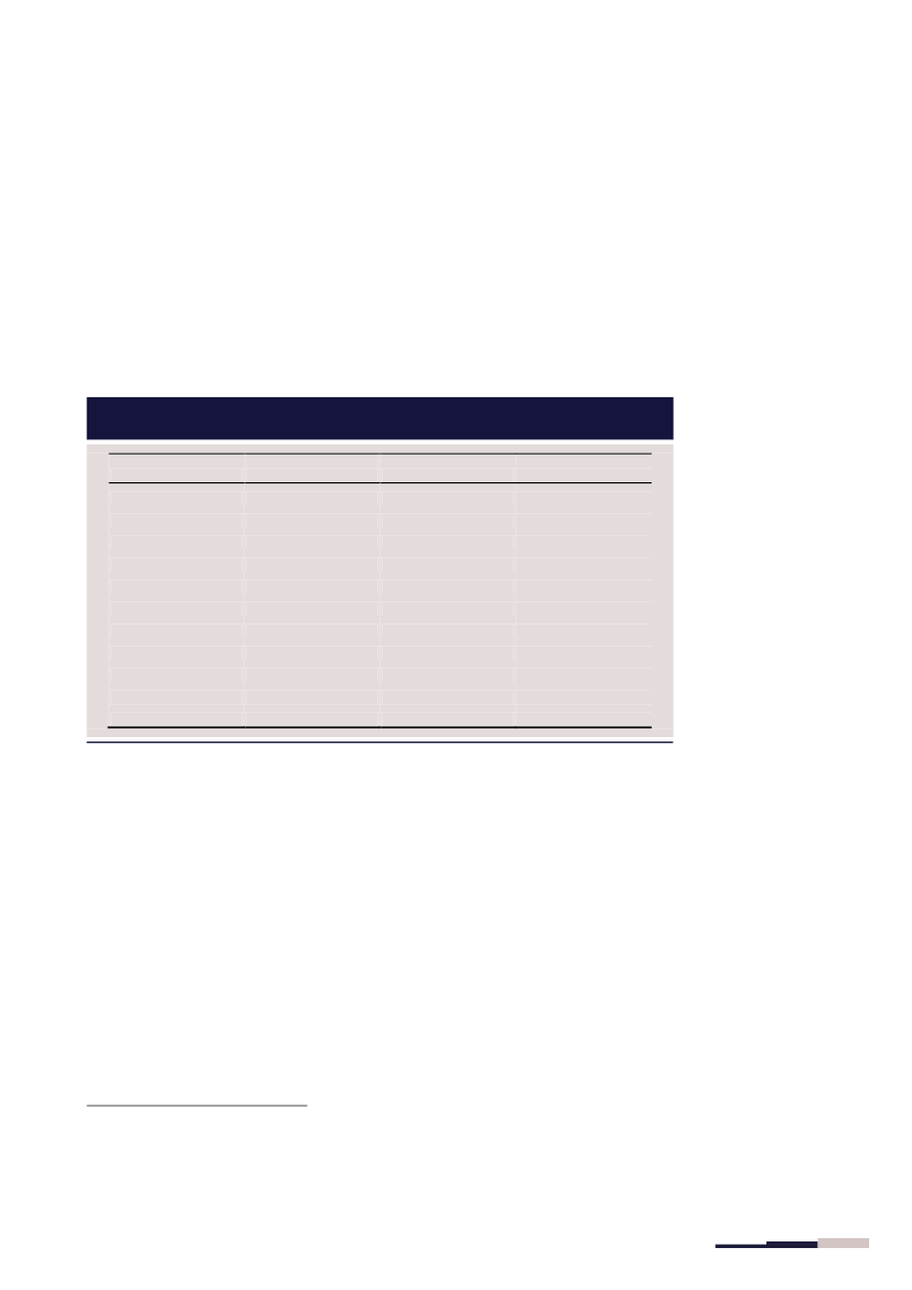 1802715_0003.png