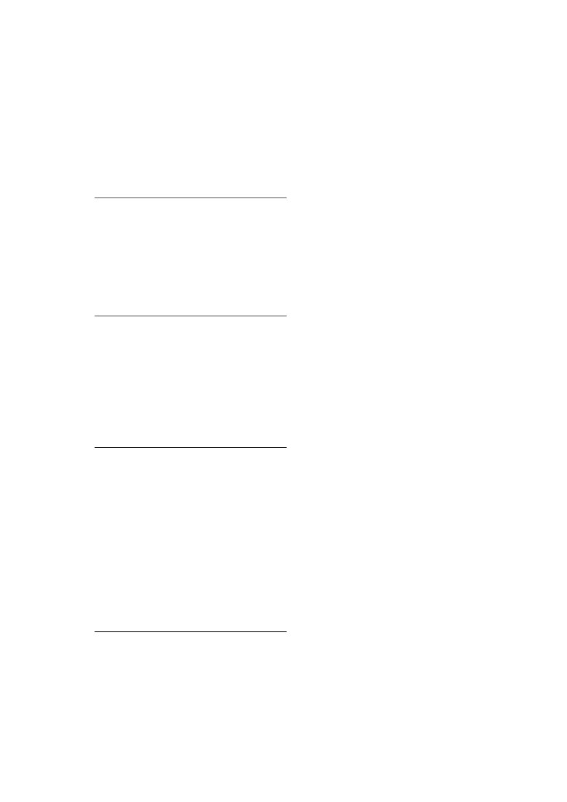 1802930_0003.png