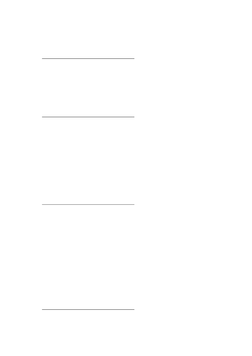 1802930_0006.png