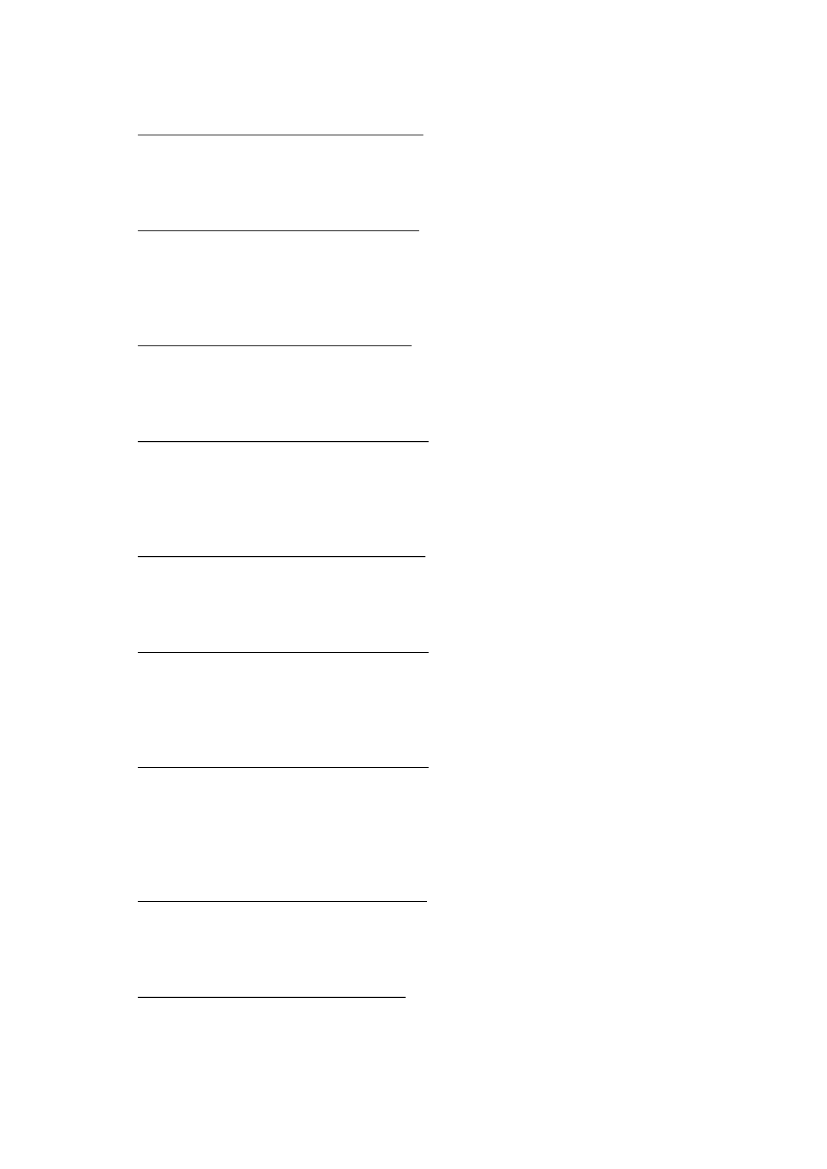 1802940_0004.png