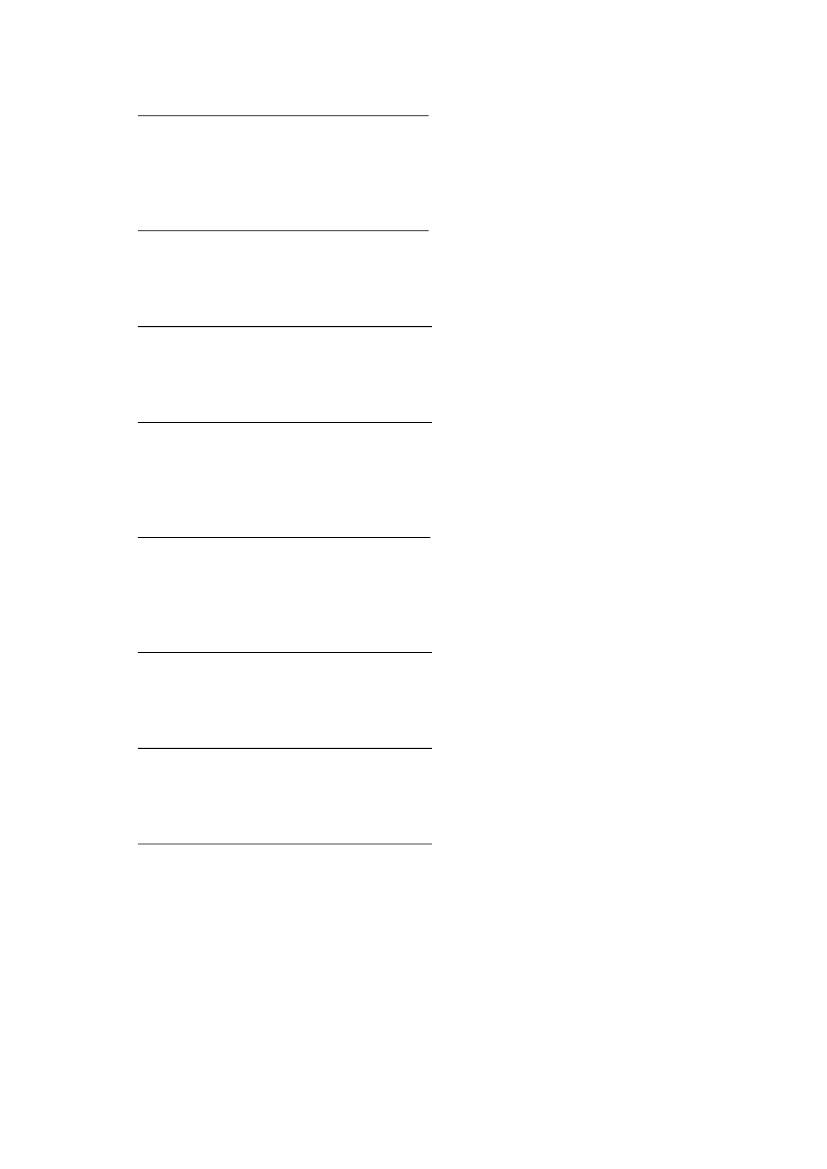 1802940_0005.png
