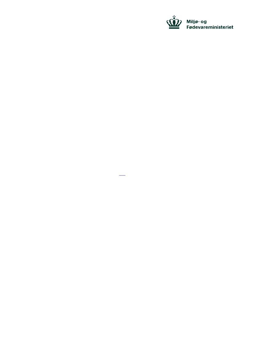 1803308_0001.png