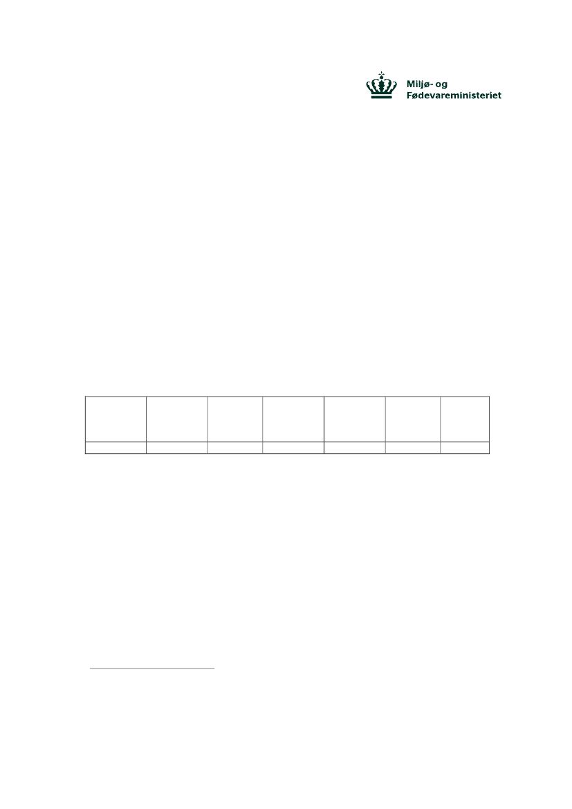 1803309_0001.png