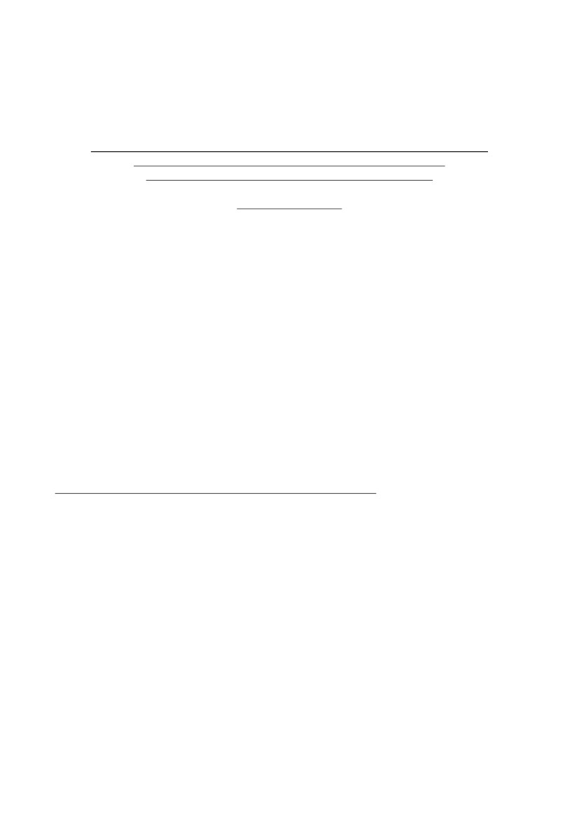 1803636_0001.png