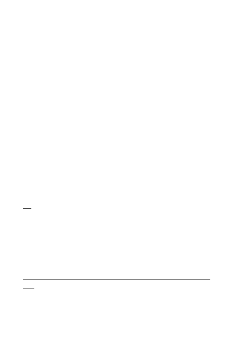 1803636_0003.png