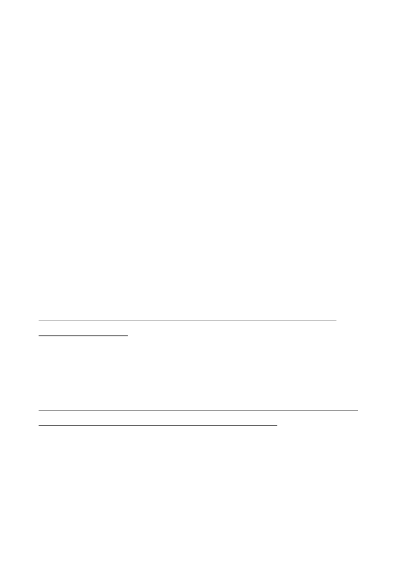 1803636_0004.png
