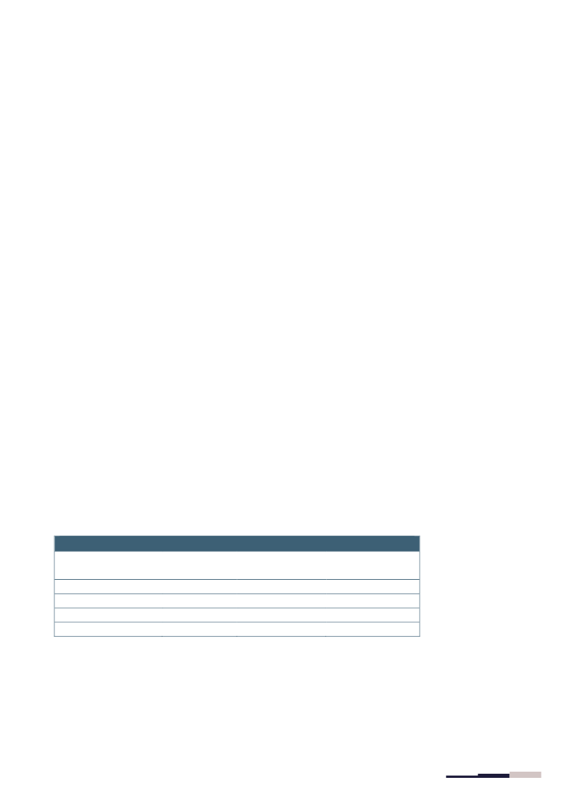 1803687_0002.png