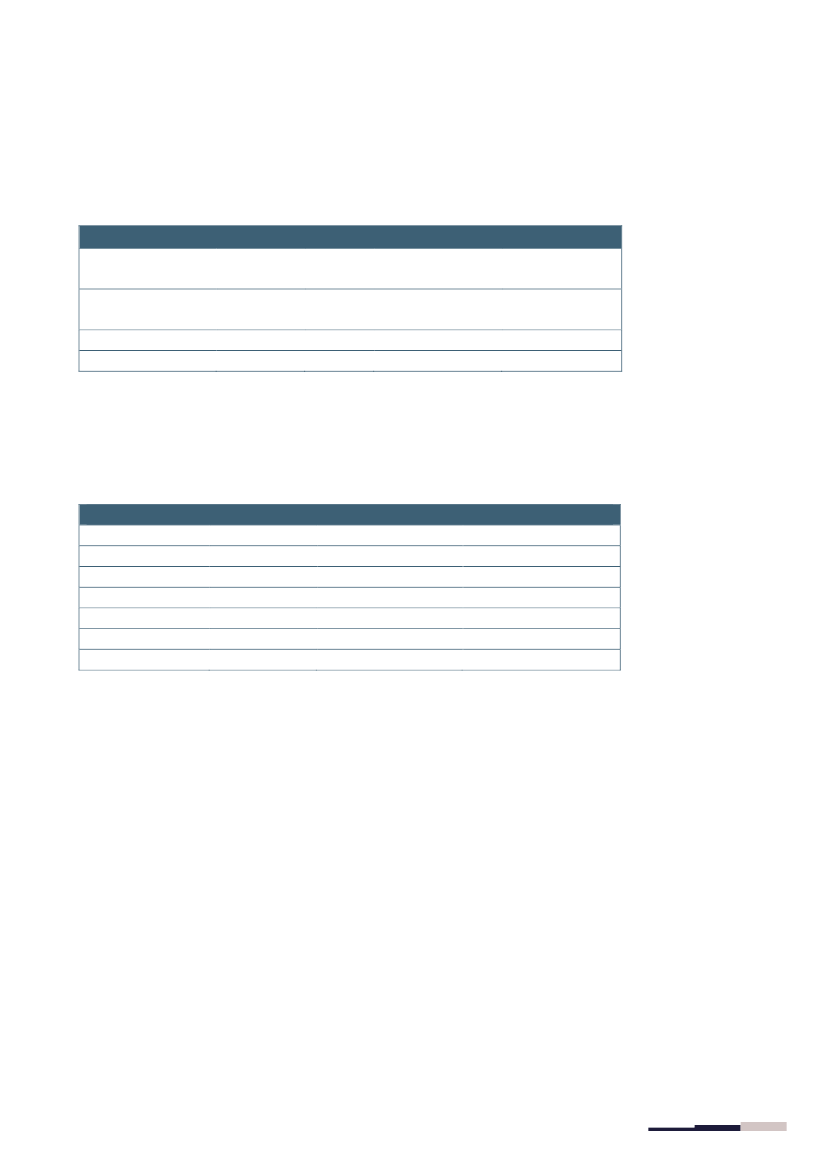 1803687_0003.png