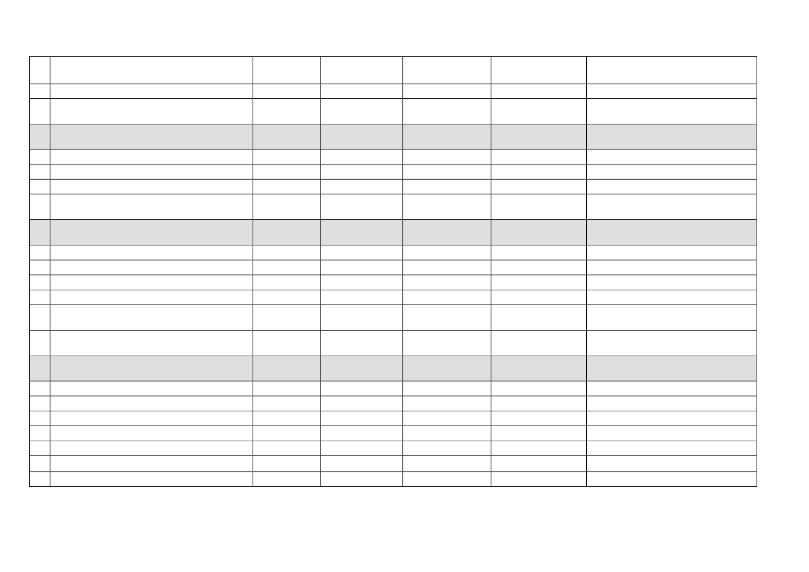 1803934_0001.png