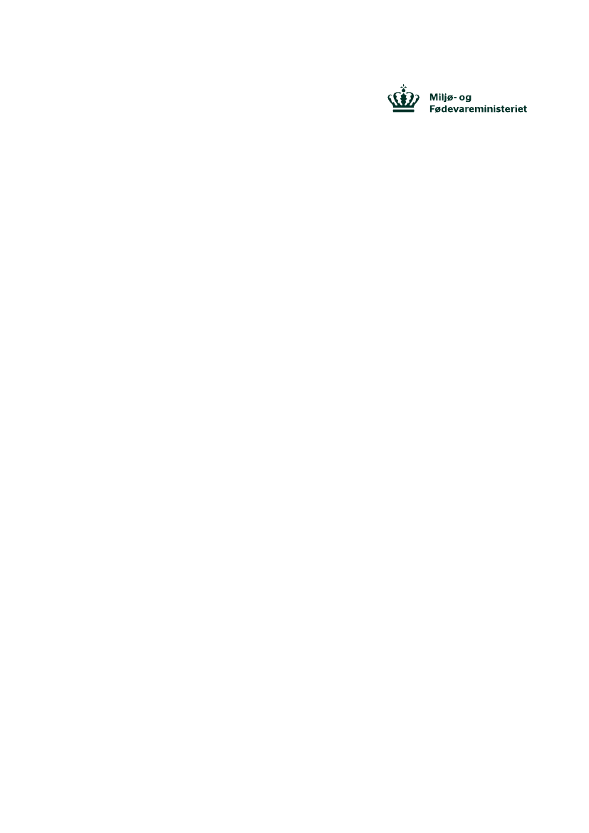 1803935_0001.png