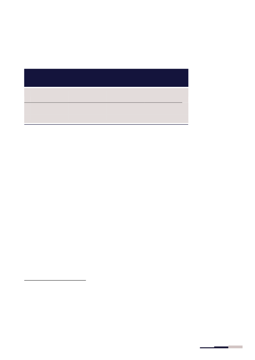 1804009_0003.png