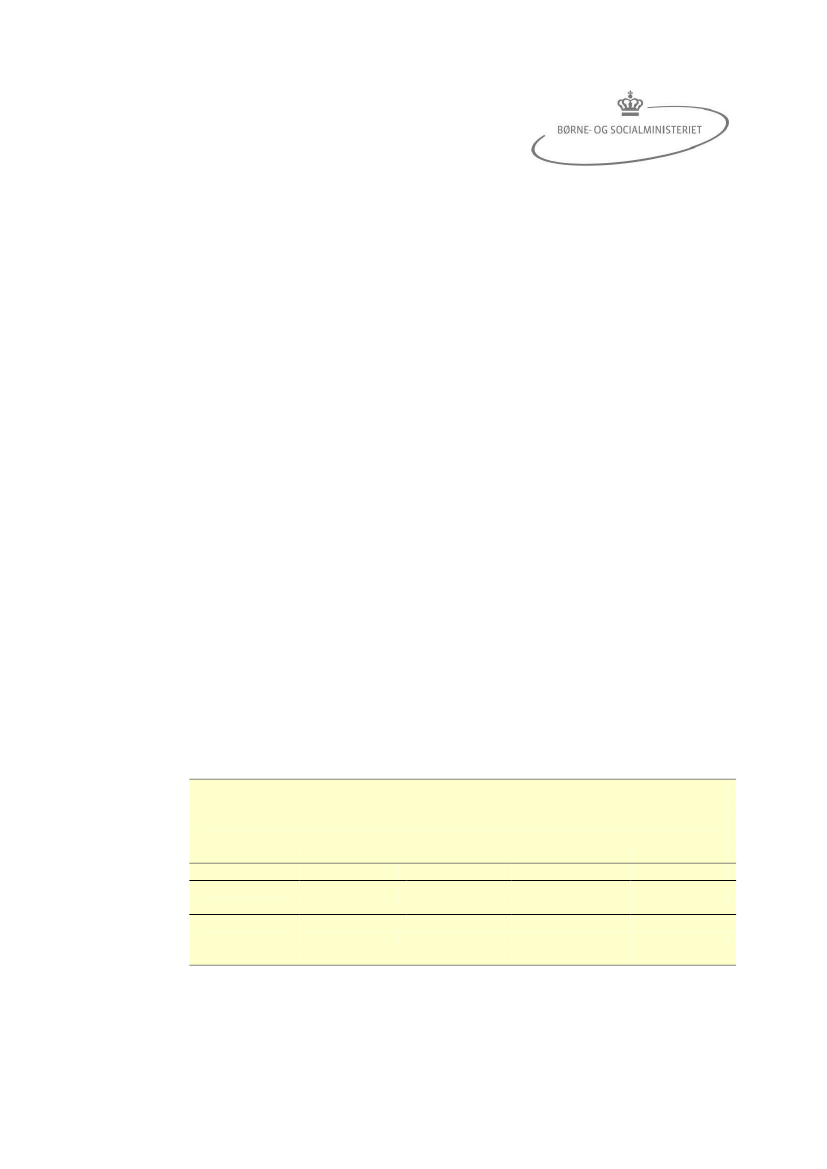 1804694_0001.png