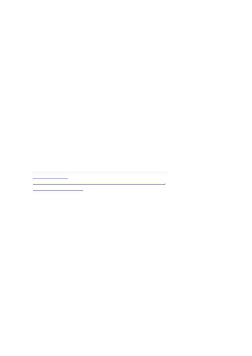 1804896_0002.png