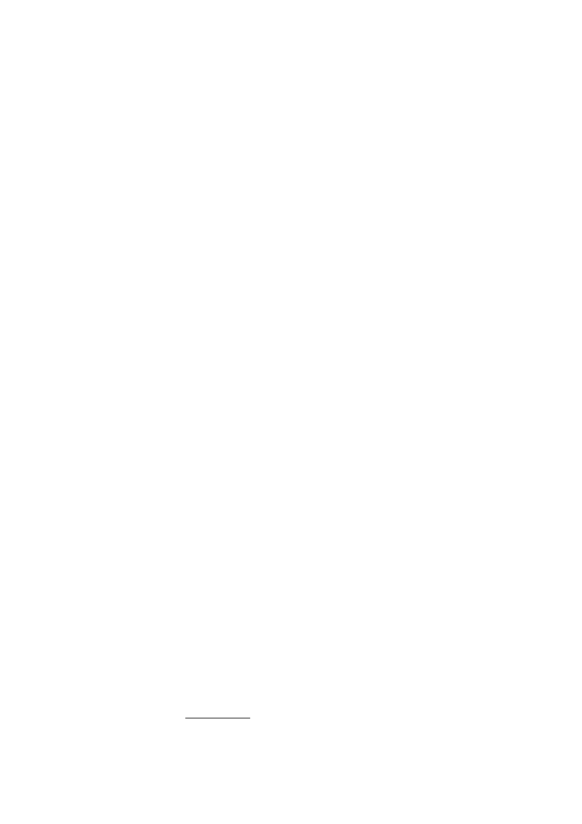 1804896_0009.png