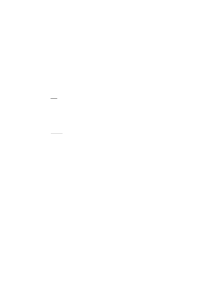 1804896_0010.png