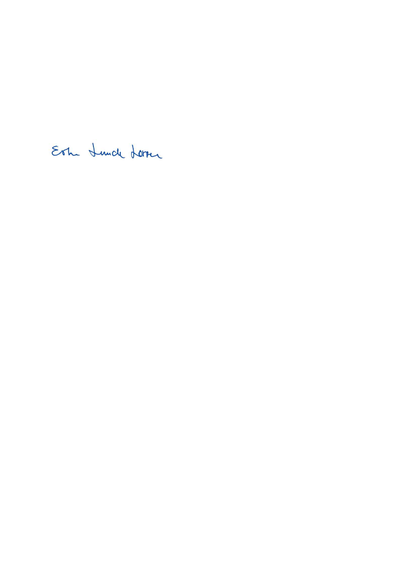 1805363_0004.png