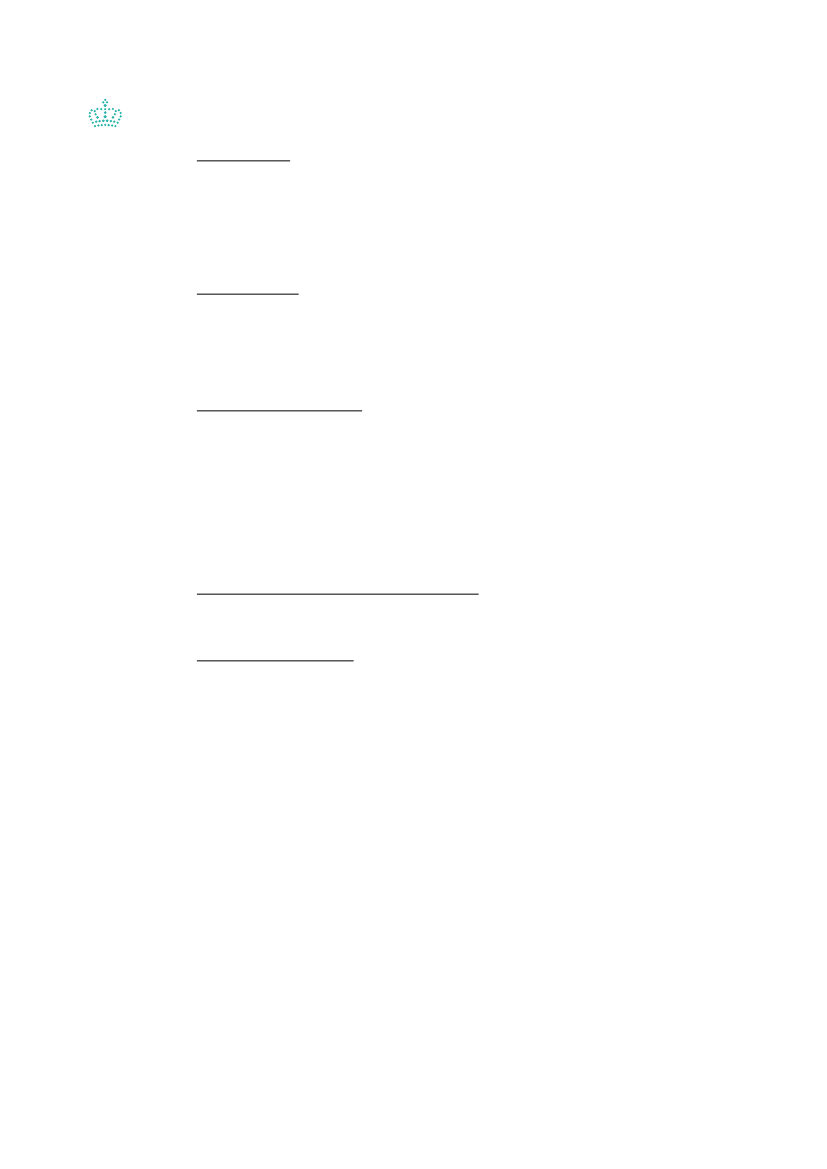 1805407_0002.png
