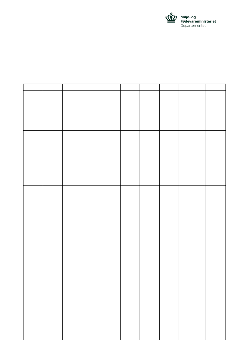 1805737_0001.png