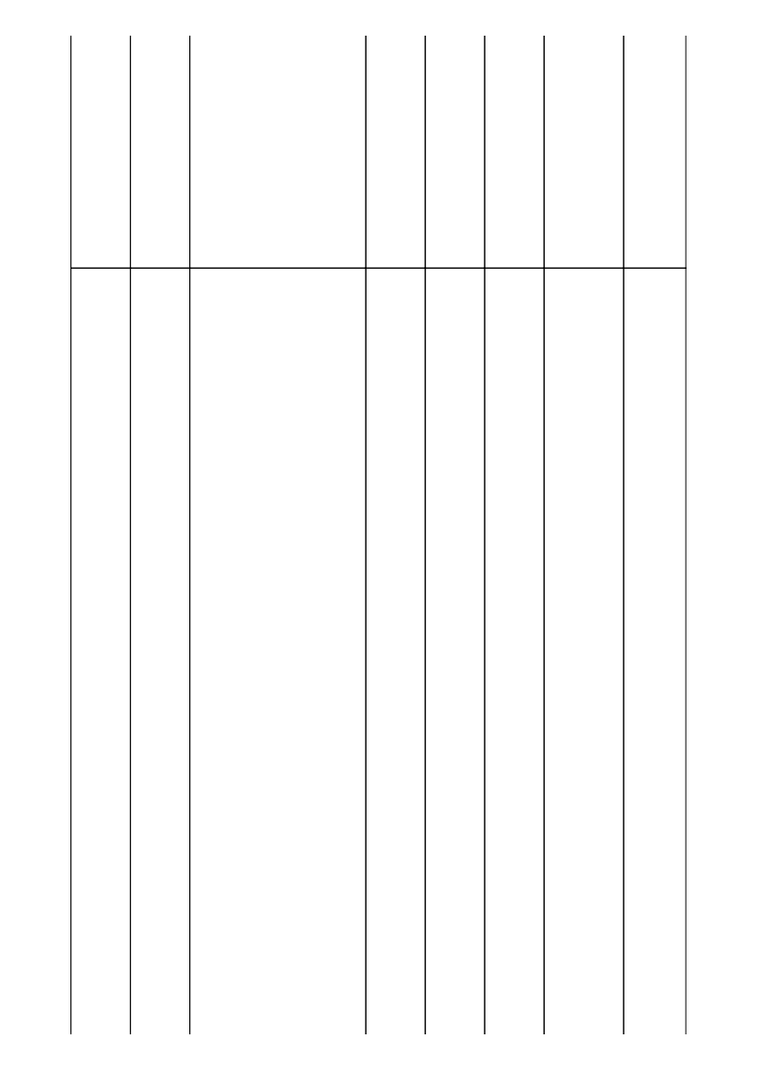 1805737_0003.png