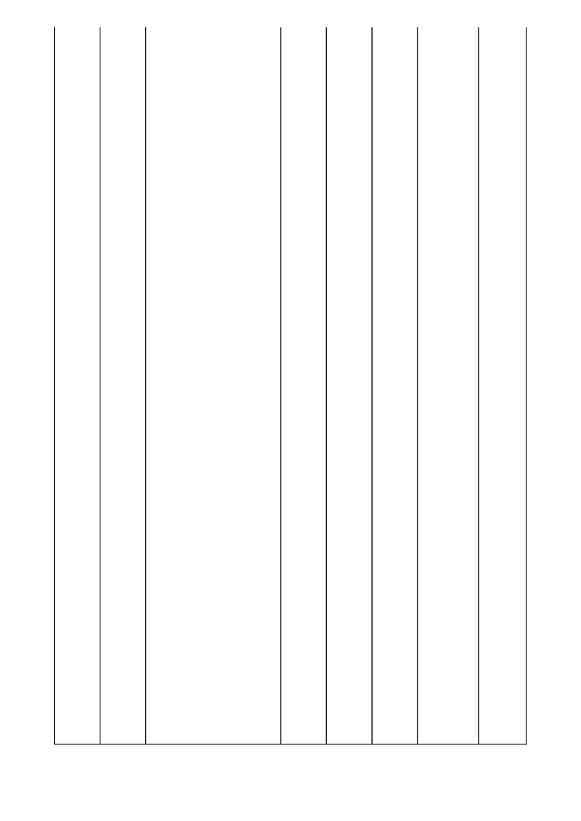 1805737_0004.png