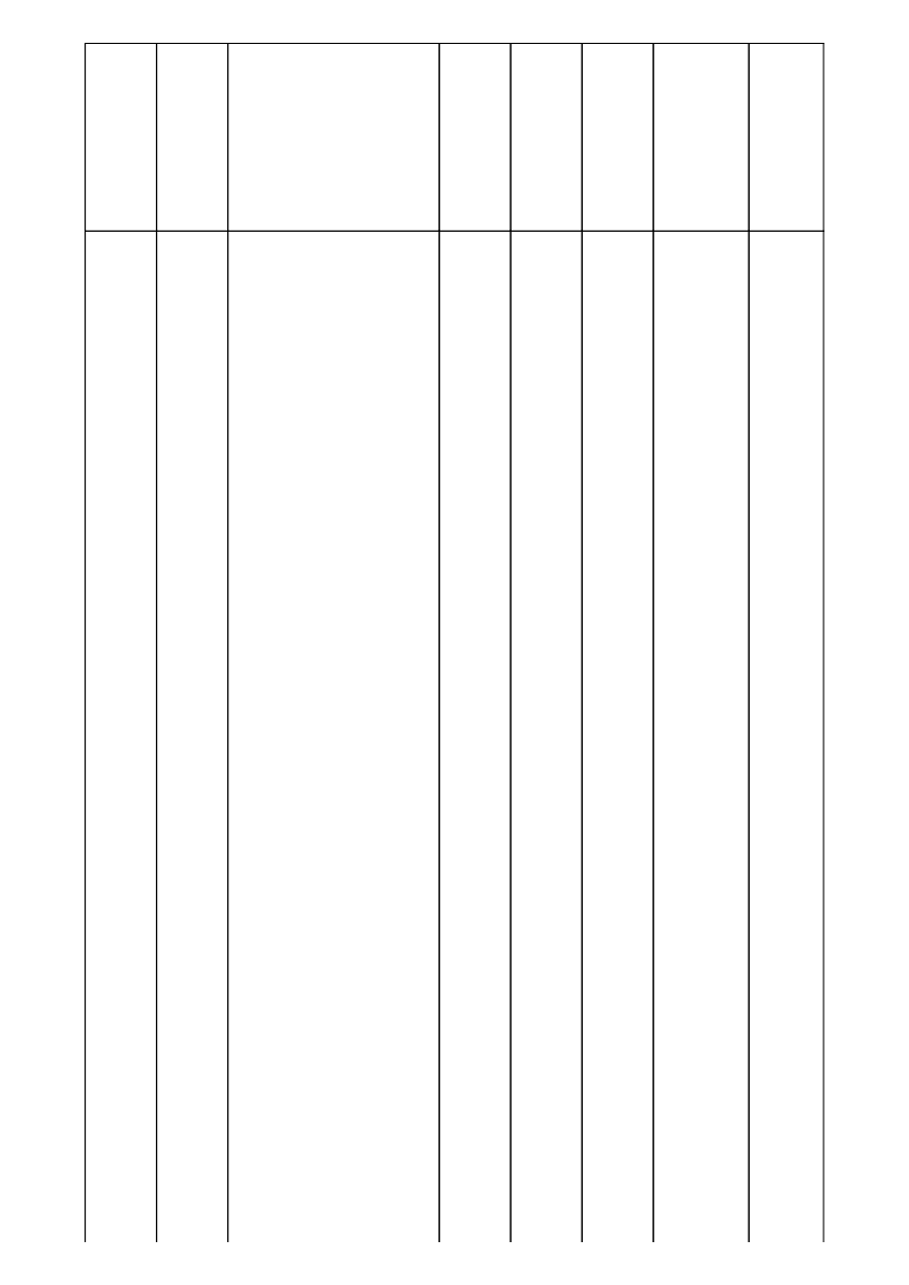 1805737_0005.png
