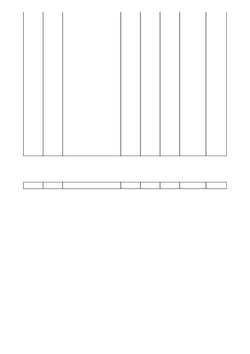 1805737_0006.png