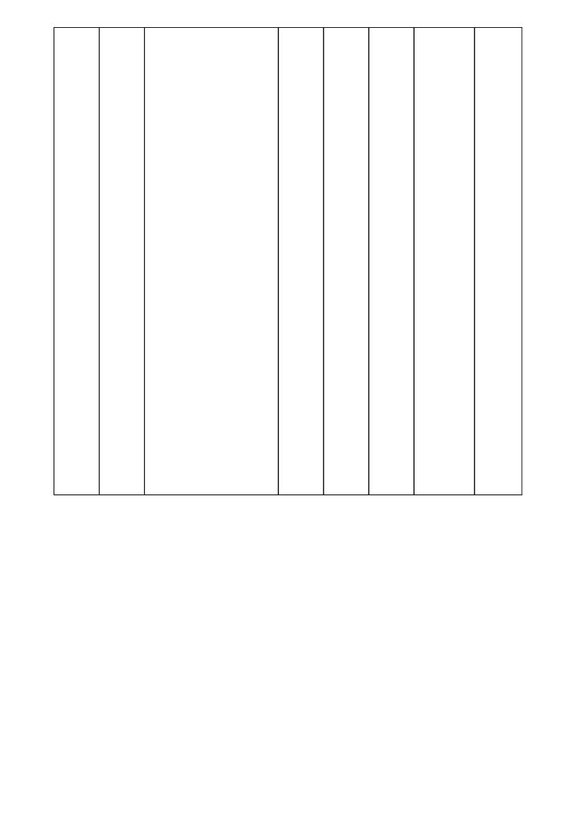 1805737_0007.png