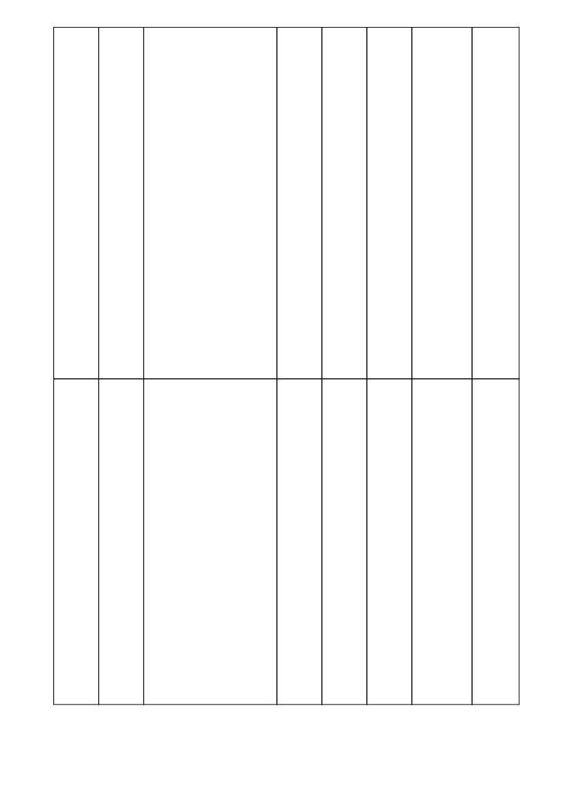 1805737_0009.png