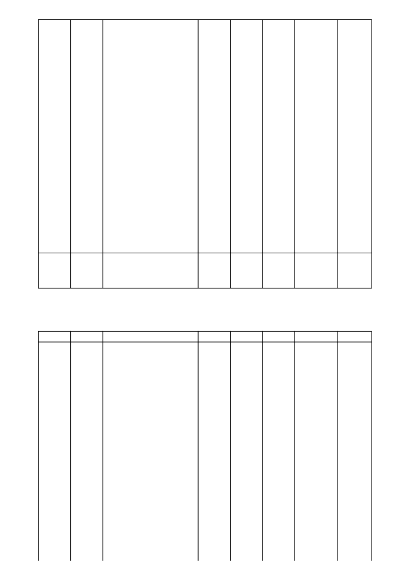 1805737_0010.png