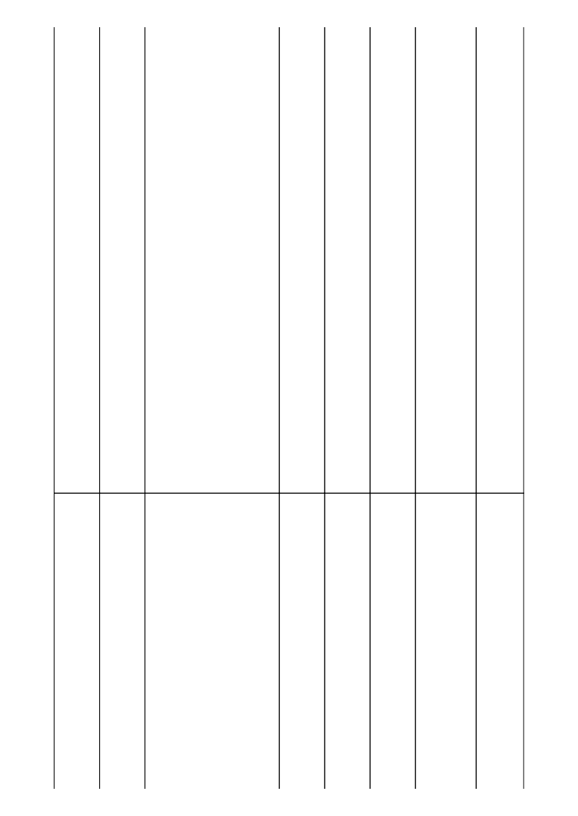 1805737_0011.png