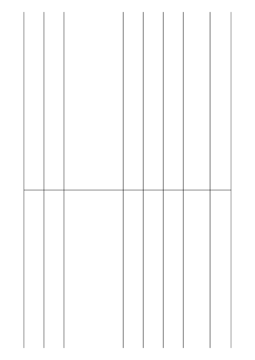 1805737_0019.png