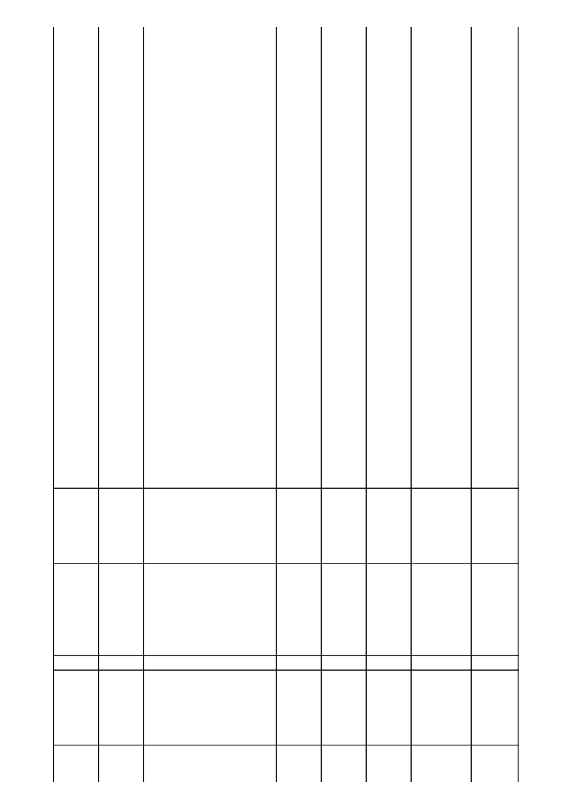 1805737_0021.png