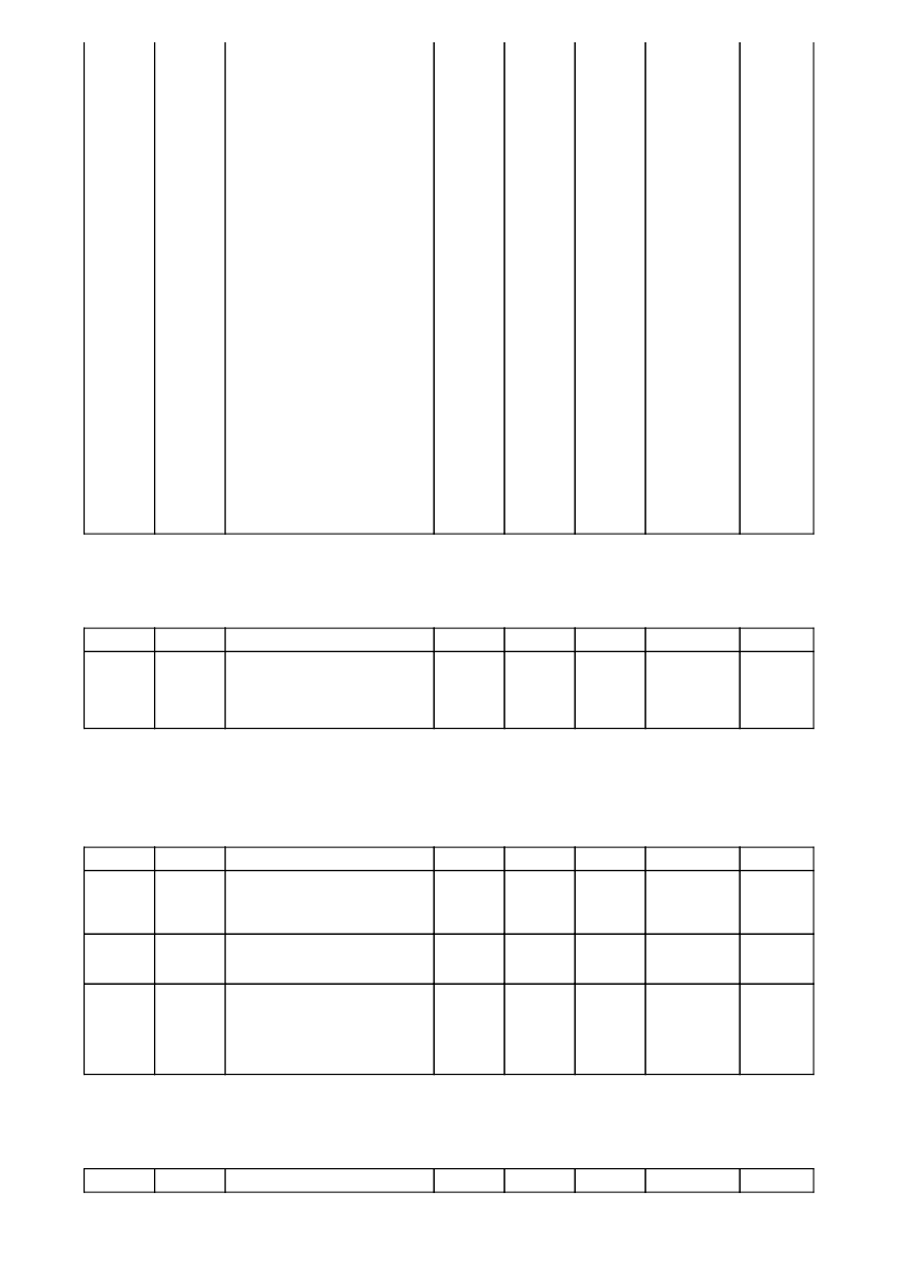 1805737_0025.png