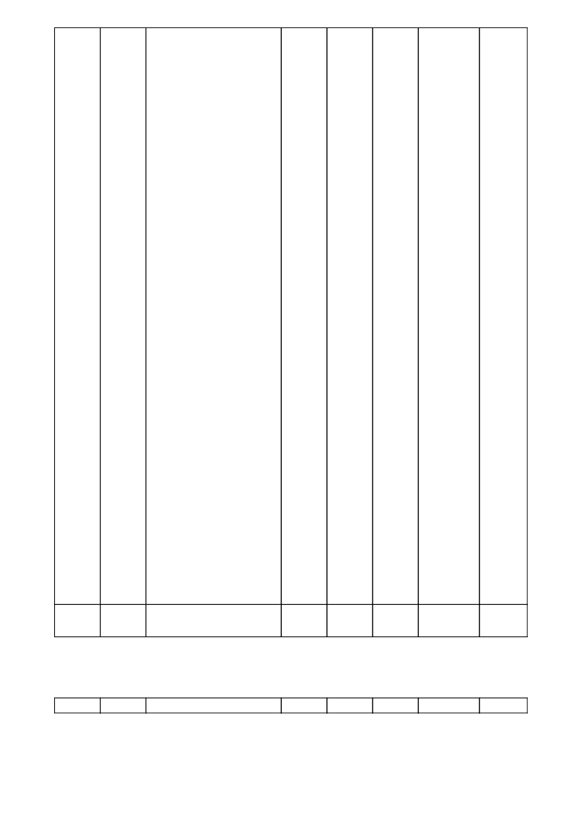 1805737_0026.png