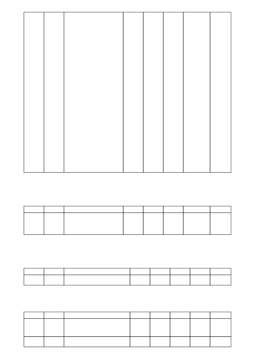 1805737_0027.png