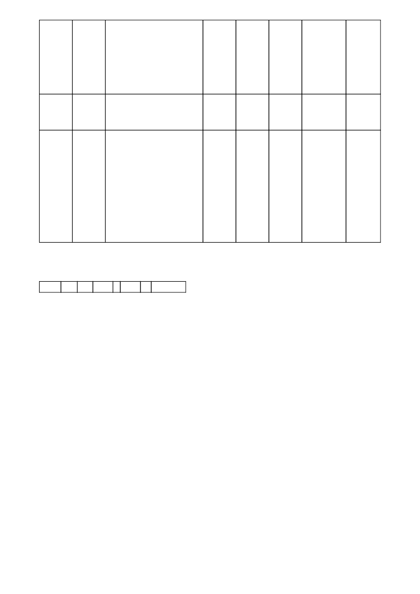 1805737_0029.png