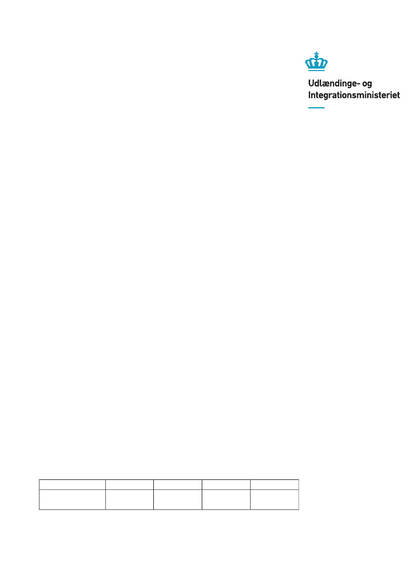 1805756_0001.png