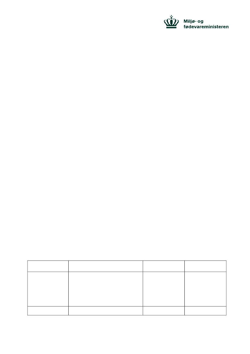 1805899_0001.png