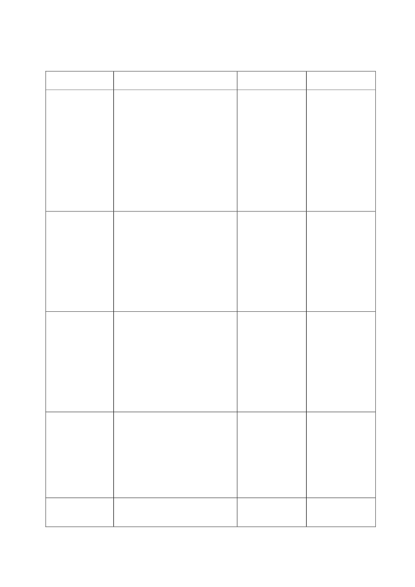 1805899_0002.png