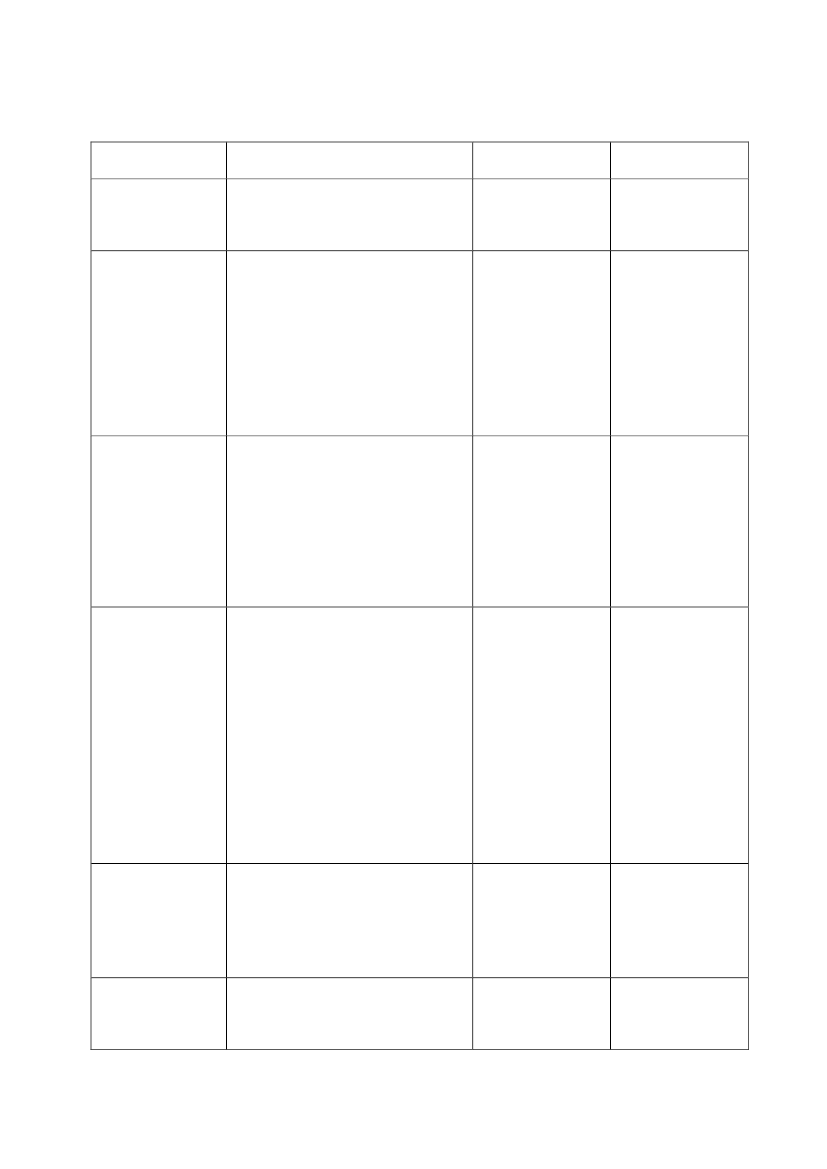 1805899_0003.png