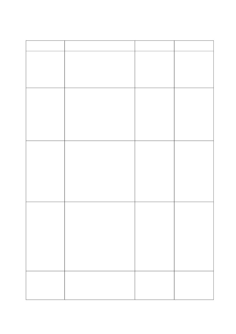 1805899_0004.png
