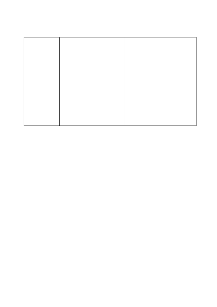1805899_0005.png