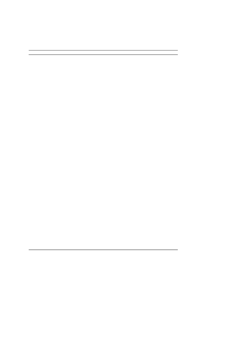 1807034_0006.png