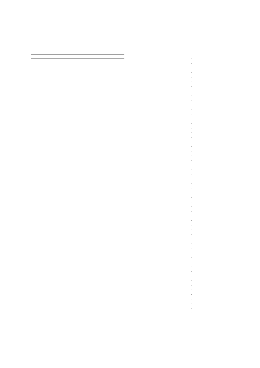1807034_0009.png