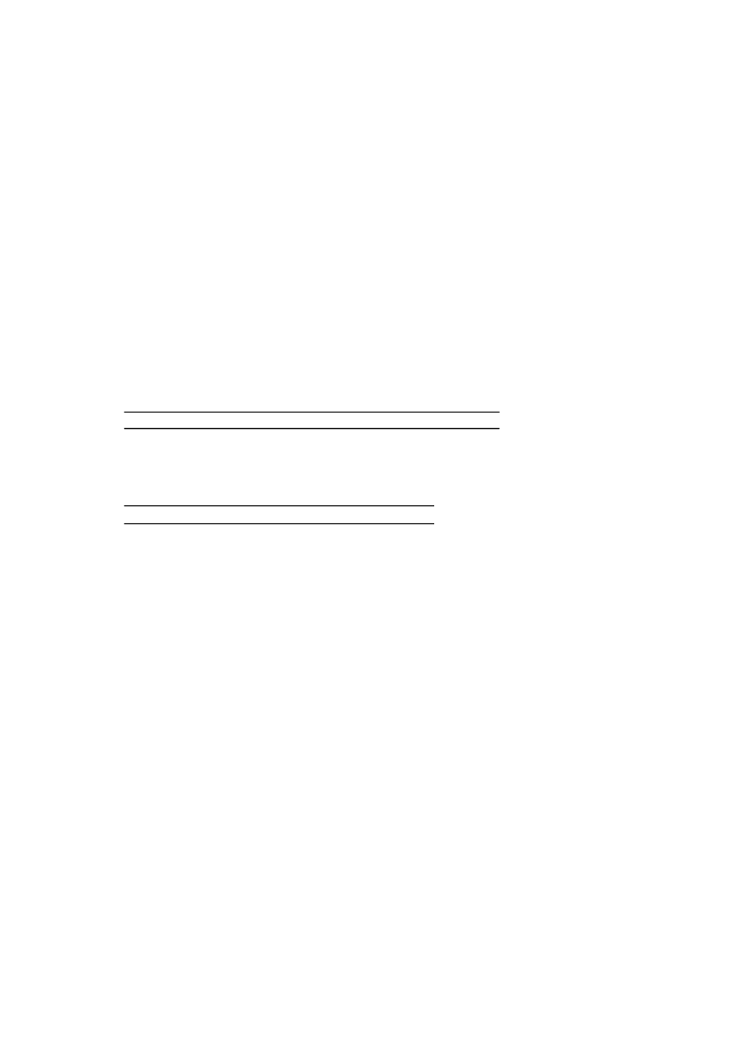 1807092_0002.png