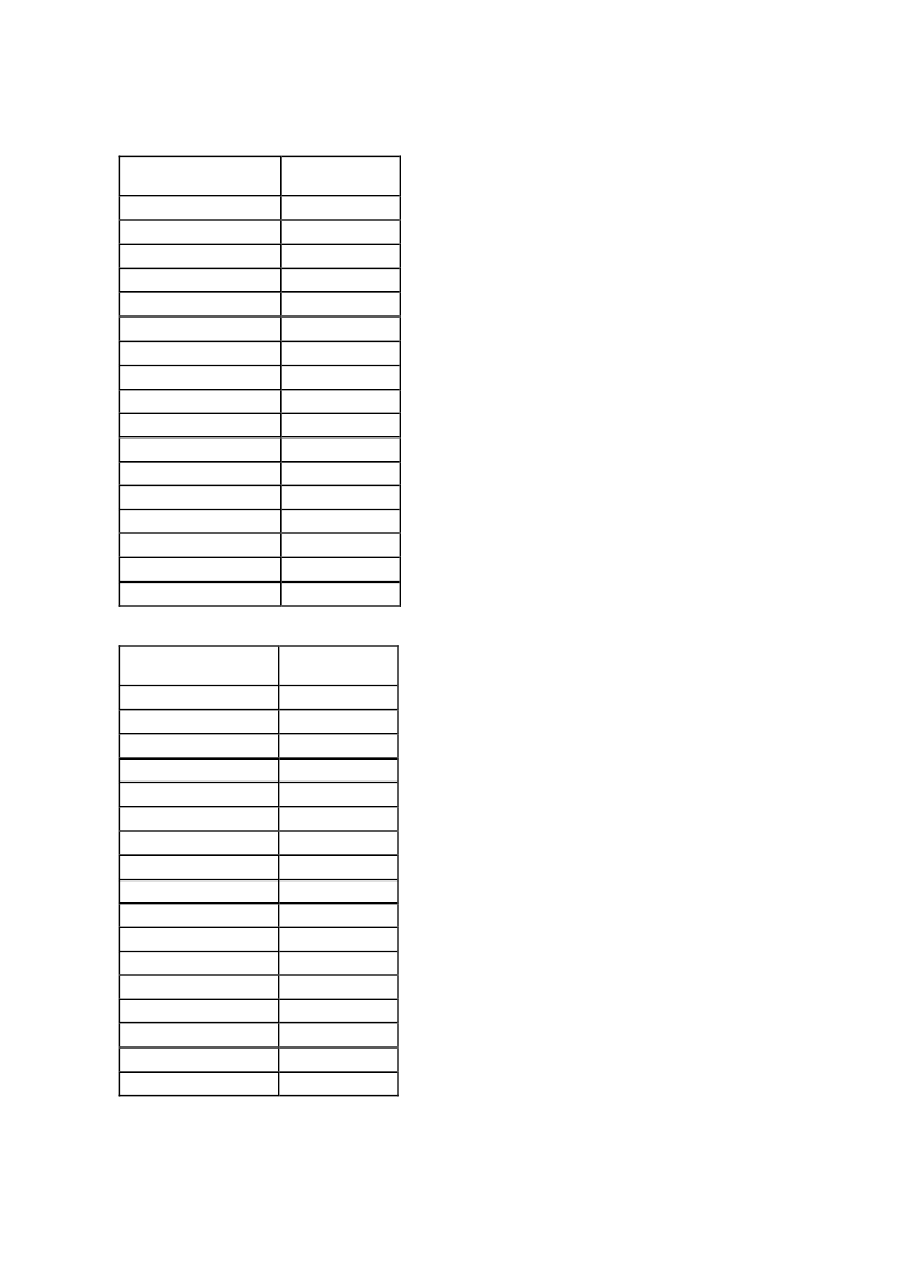 1807111_0003.png