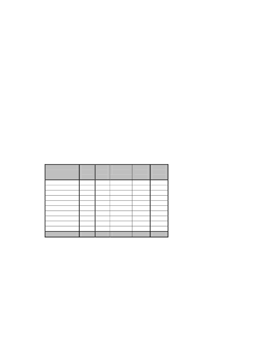 1807281_0002.png