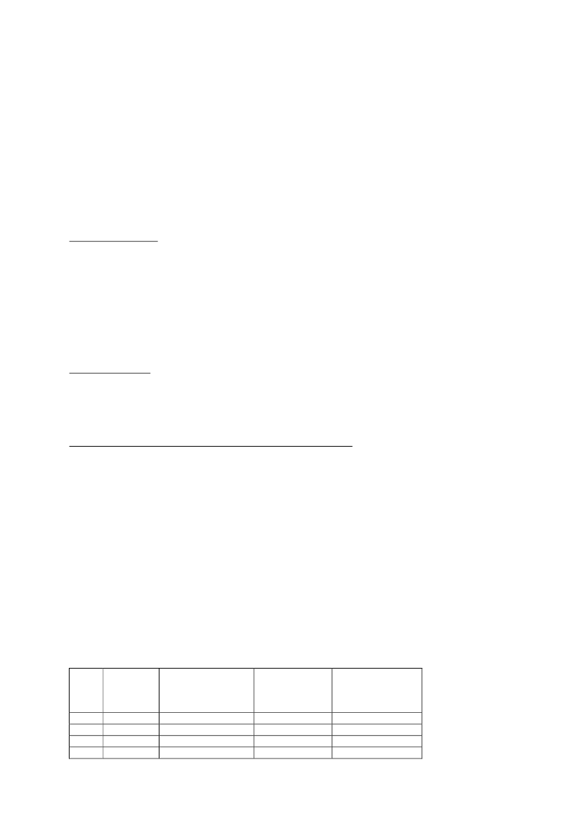 1807415_0002.png